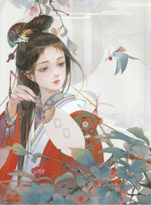 流氓软件大全在线观看